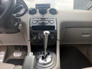 PEUGEOT d'occasion 308 1.6 THP 16v 156ch Féline BA de 2011 Méry Sur