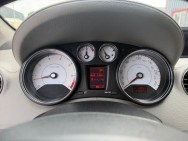 PEUGEOT d'occasion 308 1.6 THP 16v 156ch Féline BA de 2011 Méry Sur