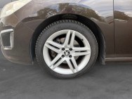PEUGEOT d'occasion 308 1.6 THP 16v 156ch Féline BA de 2011 Méry Sur