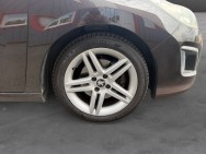 PEUGEOT d'occasion 308 1.6 THP 16v 156ch Féline BA de 2011 Méry Sur