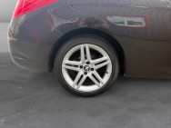 PEUGEOT d'occasion 308 1.6 THP 16v 156ch Féline BA de 2011 Méry Sur