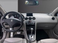 PEUGEOT d'occasion 308 1.6 THP 16v 156ch Féline BA de 2011 Méry Sur