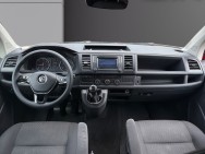 VOLKSWAGEN d'occasion TRANSPORTER 6.1 MULTIVAN 2.0 TDI 150 DSG de