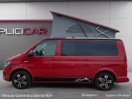 VOLKSWAGEN d'occasion TRANSPORTER 6.1 MULTIVAN 2.0 TDI 150 DSG de