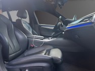 BMW d'occasion SERIE 5 530E de 2020 Cannes (06)﻿