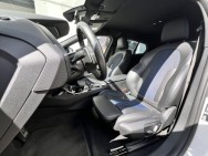 BMW d'occasion 118 BMW Série 1 (F40) 118D BVA8 M Sport de 2021 La
