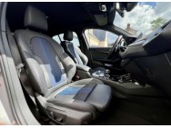 BMW d'occasion 118 BMW Série 1 (F40) 118D BVA8 M Sport de 2021 La
