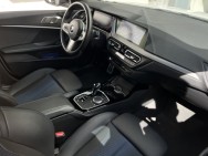 BMW d'occasion 118 BMW Série 1 (F40) 118D BVA8 M Sport de 2021 La