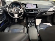 BMW d'occasion 118 BMW Série 1 (F40) 118D BVA8 M Sport de 2021 La