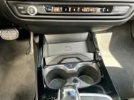 BMW d'occasion 118 BMW Série 1 (F40) 118D BVA8 M Sport de 2021 La