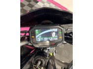 KAWASAKI d'occasion Z650 Kawazaki Z650 de 2020 Genevois (74)﻿