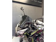 KAWASAKI d'occasion Z650 Kawazaki Z650 de 2020 Genevois (74)﻿