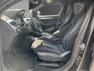 BMW d'occasion X2 xDrive20dA 190ch M Sport Euro6d-T de 2020 Troyes