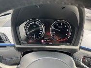 BMW d'occasion X2 xDrive20dA 190ch M Sport Euro6d-T de 2020 Troyes