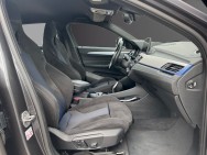 BMW d'occasion X2 xDrive20dA 190ch M Sport Euro6d-T de 2020 Troyes