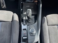 BMW d'occasion X2 xDrive20dA 190ch M Sport Euro6d-T de 2020 Troyes