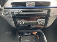 BMW d'occasion X2 xDrive20dA 190ch M Sport Euro6d-T de 2020 Troyes