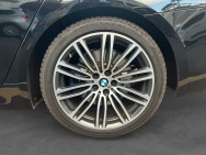 BMW d'occasion SERIE 5 530E de 2020 Cannes (06)﻿