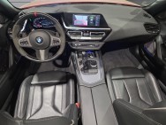BMW d'occasion Z4 3 I M40I M PERFORMANCE AUTO de 2020 Nancy (54)﻿
