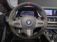 BMW d'occasion Z4 3 I M40I M PERFORMANCE AUTO de 2020 Nancy (54)﻿