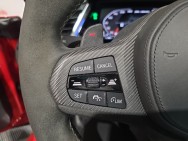 BMW d'occasion Z4 3 I M40I M PERFORMANCE AUTO de 2020 Nancy (54)﻿