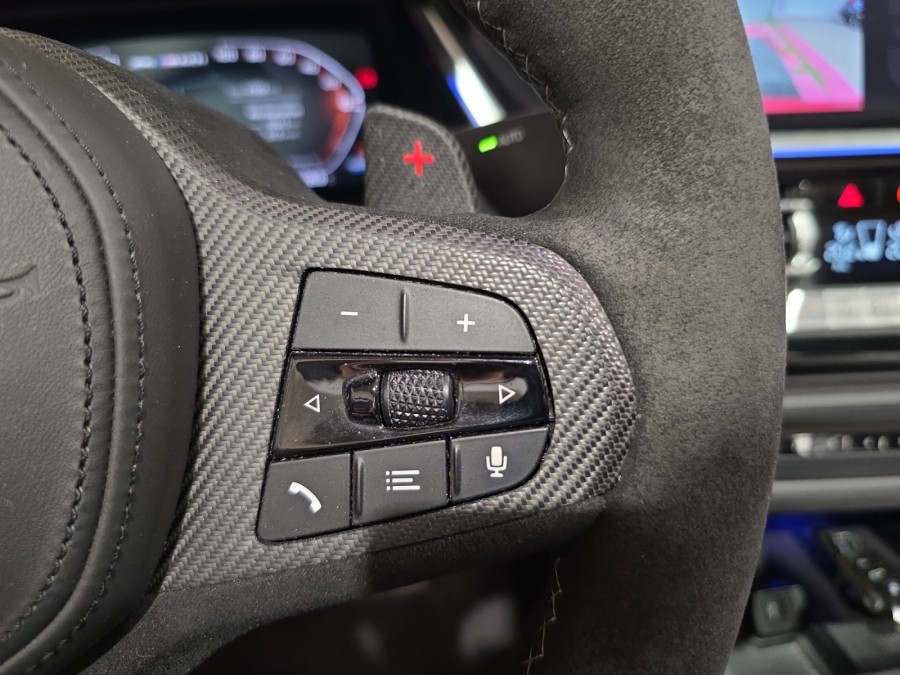 BMW d'occasion Z4 3 I M40I M PERFORMANCE AUTO de 2020 Nancy (54)﻿