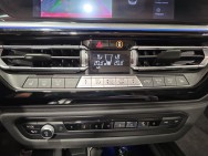 BMW d'occasion Z4 3 I M40I M PERFORMANCE AUTO de 2020 Nancy (54)﻿
