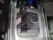 BMW d'occasion Z4 3 I M40I M PERFORMANCE AUTO de 2020 Nancy (54)﻿