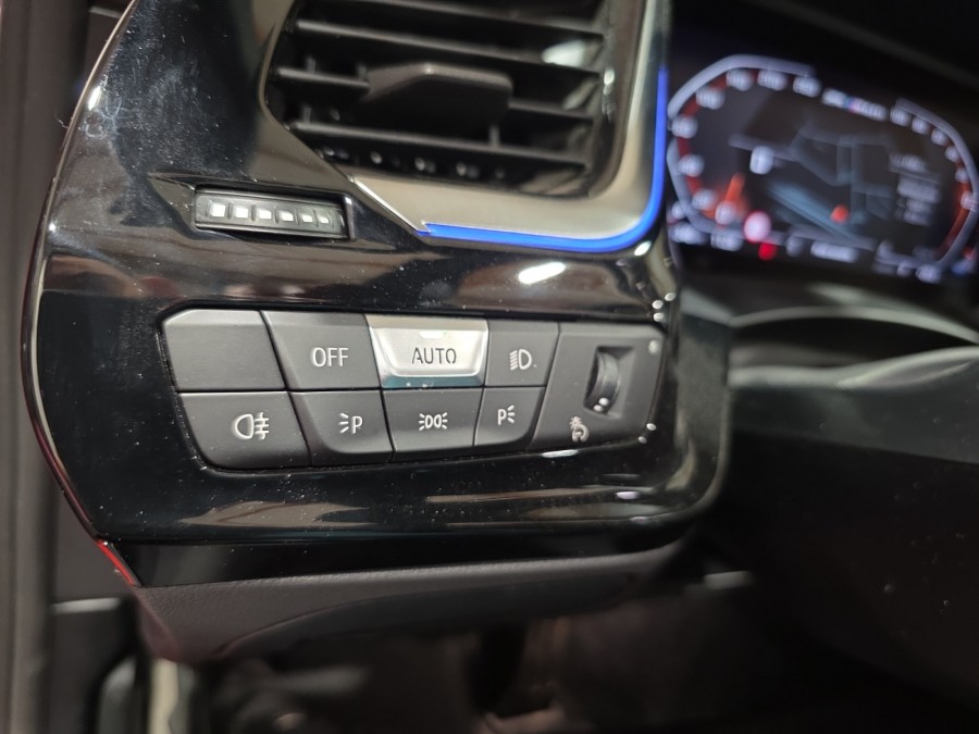BMW d'occasion Z4 3 I M40I M PERFORMANCE AUTO de 2020 Nancy (54)﻿