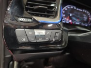 BMW d'occasion Z4 3 I M40I M PERFORMANCE AUTO de 2020 Nancy (54)﻿