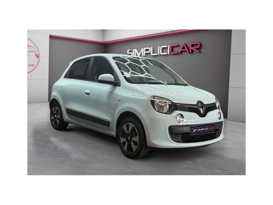 HASH:1b4a1ff6244dc049159cdd22389228fa