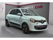 HASH:1b4a1ff6244dc049159cdd22389228fa