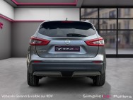 NISSAN d'occasion QASHQAI NISSAN QASHQAI II 1.2 DIG T 115 TEKNA