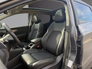 NISSAN d'occasion QASHQAI NISSAN QASHQAI II 1.2 DIG T 115 TEKNA