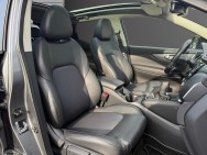 NISSAN d'occasion QASHQAI NISSAN QASHQAI II 1.2 DIG T 115 TEKNA