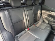 NISSAN d'occasion QASHQAI NISSAN QASHQAI II 1.2 DIG T 115 TEKNA