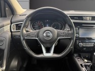 NISSAN d'occasion QASHQAI NISSAN QASHQAI II 1.2 DIG T 115 TEKNA