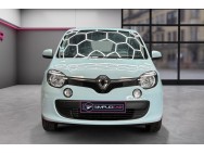 RENAULT d'occasion TWINGO 1.0 SCE 70 LIMITED de 2015 Pau (64)﻿