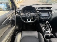 NISSAN d'occasion QASHQAI NISSAN QASHQAI II 1.2 DIG T 115 TEKNA