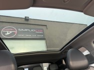 NISSAN d'occasion QASHQAI NISSAN QASHQAI II 1.2 DIG T 115 TEKNA