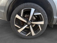 NISSAN d'occasion QASHQAI NISSAN QASHQAI II 1.2 DIG T 115 TEKNA