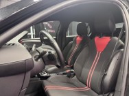 OPEL d'occasion CORSA 1.2 Turbo 100ch GS Line BVA de 2019 Villebon