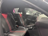 OPEL d'occasion CORSA 1.2 Turbo 100ch GS Line BVA de 2019 Villebon