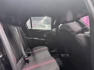 OPEL d'occasion CORSA 1.2 Turbo 100ch GS Line BVA de 2019 Villebon