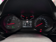 OPEL d'occasion CORSA 1.2 Turbo 100ch GS Line BVA de 2019 Villebon