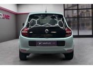 RENAULT d'occasion TWINGO 1.0 SCE 70 LIMITED de 2015 Pau (64)﻿