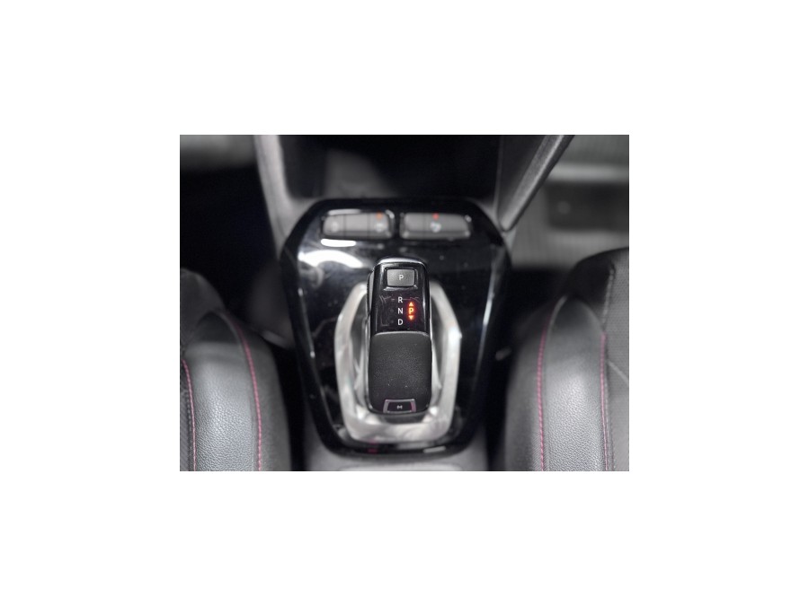 OPEL d'occasion CORSA 1.2 Turbo 100ch GS Line BVA de 2019 Villebon
