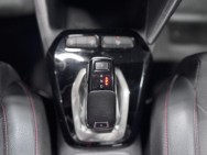 OPEL d'occasion CORSA 1.2 Turbo 100ch GS Line BVA de 2019 Villebon