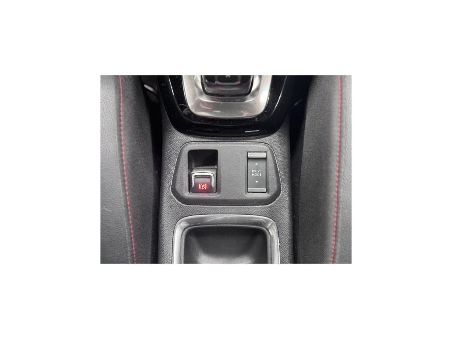 OPEL d'occasion CORSA 1.2 Turbo 100ch GS Line BVA de 2019 Villebon