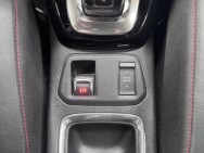 OPEL d'occasion CORSA 1.2 Turbo 100ch GS Line BVA de 2019 Villebon